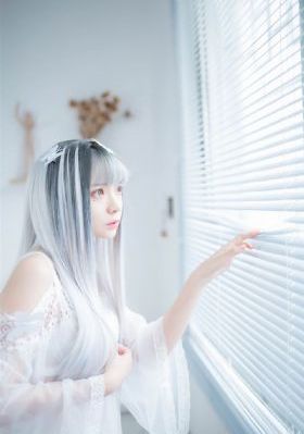 嫂子的职业在线