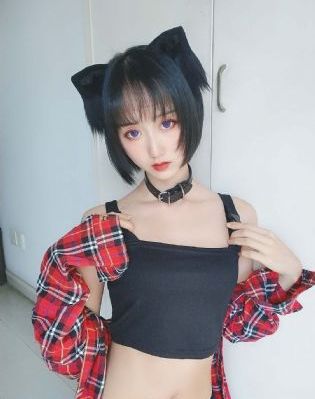 仙逆在线播放