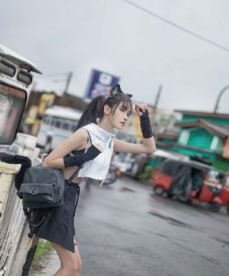 烟花易冷电视剧免费观看完整版