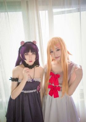 情事朋友的妈妈