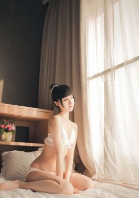 举起手来电影完整版