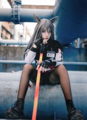 高清无遮挡试看120秒