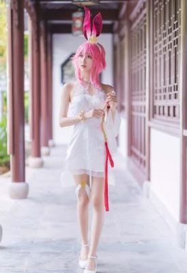 女老师在线看