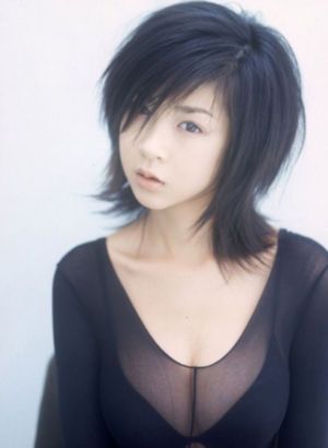 孤独的美食家第五季