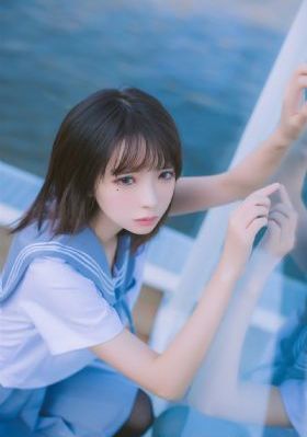 珠帘玉幕电视剧免费观看完整版