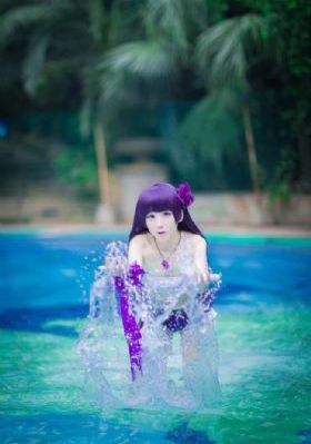 好色先生免费观看