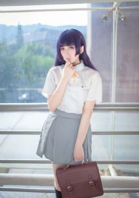 镇魂法师