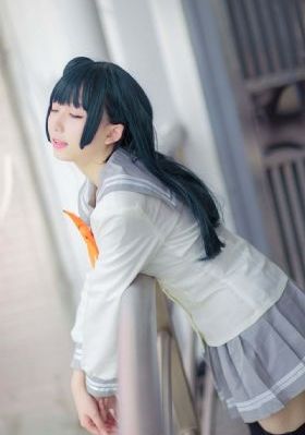 山河同在免费观看完整版