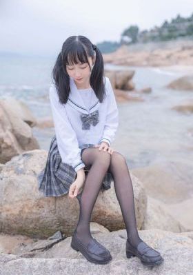 苍狼电视剧免费观看西瓜