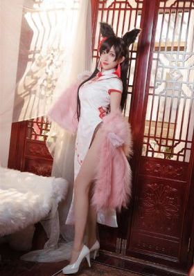 女员工的味道3