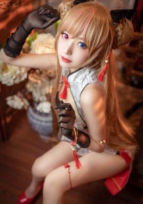 魔剑姬动漫