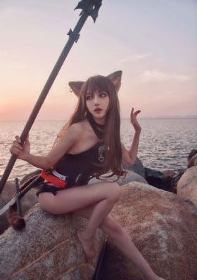 小小影视免费下载在线观看