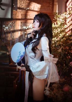 女性隐私免费观看