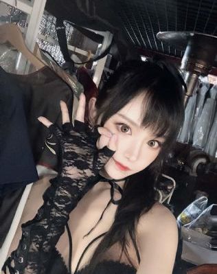 国产做受高潮漫动