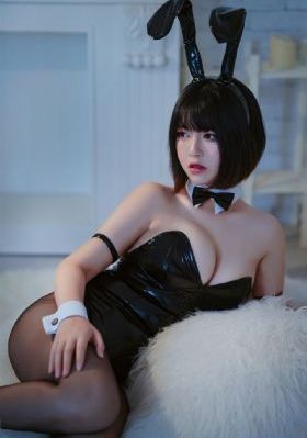 我们看的高清视频在线观看