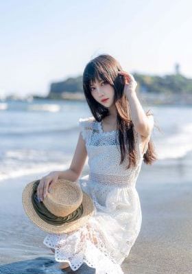 男女差差差软件