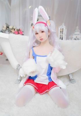 法国伦理小淑女
