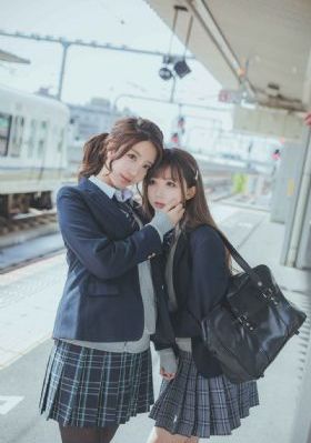 免费看男人添女人无遮挡