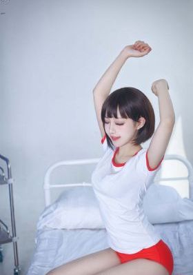 8060新视觉