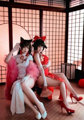九九av在线