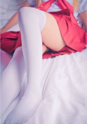 少女在线视频观看完整版