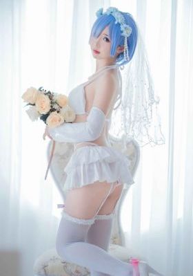 妈妈再爱我一次