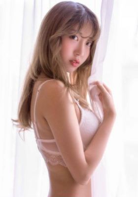 私教贿赂在线观看