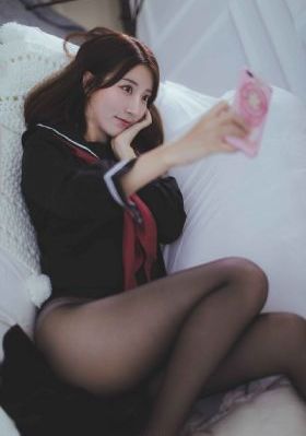 小姨母在线