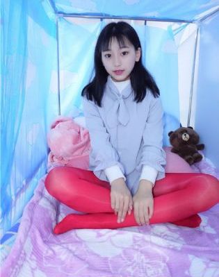 性爱巴士