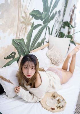 少女免费观看完整视频动漫