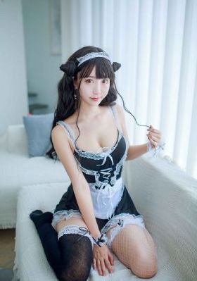 丰满岳妇伦在线播放