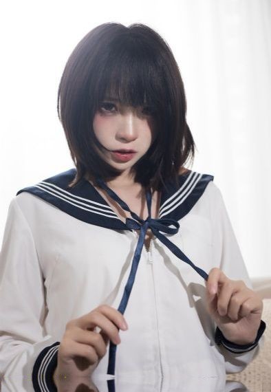 美女战争
