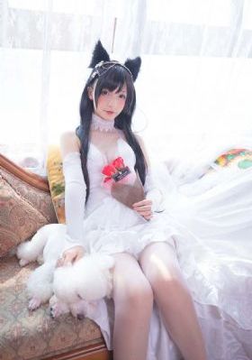 长空之王 电影