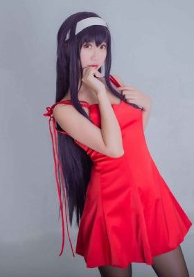 黑狐影视大全在线观看