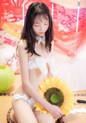 七月雪电视剧免费观看全集高清