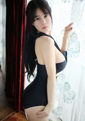 我们的歌 第六季 综艺