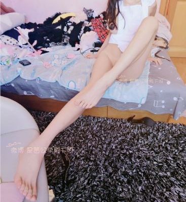 美味速递