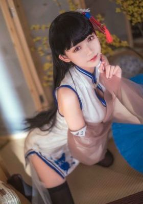 度华年电视剧免费观看
