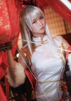 办公室女教师伦理