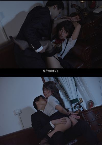 索尼克3电影完整版免费