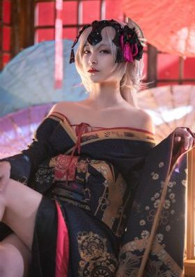 经典一区二区三区