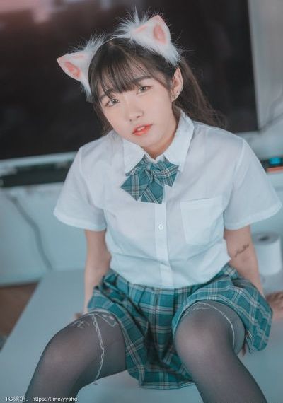 他从火光中走来电视剧