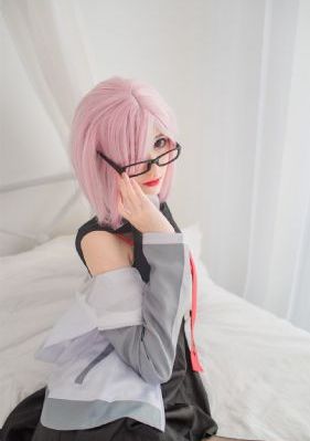 伊人亚洲