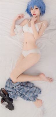 海贼王在线全集免费观看