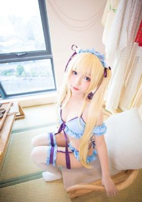 嫩草的香味完整版