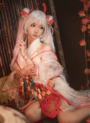 上位1