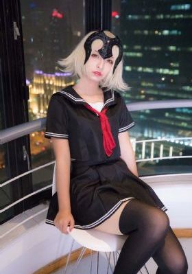 契约之吻