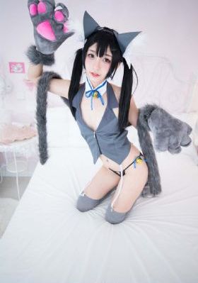 《画江湖之不良人》