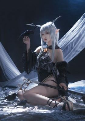 最熟悉的陌生人免费观看完整版