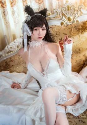 千古玦尘第二季免费观看